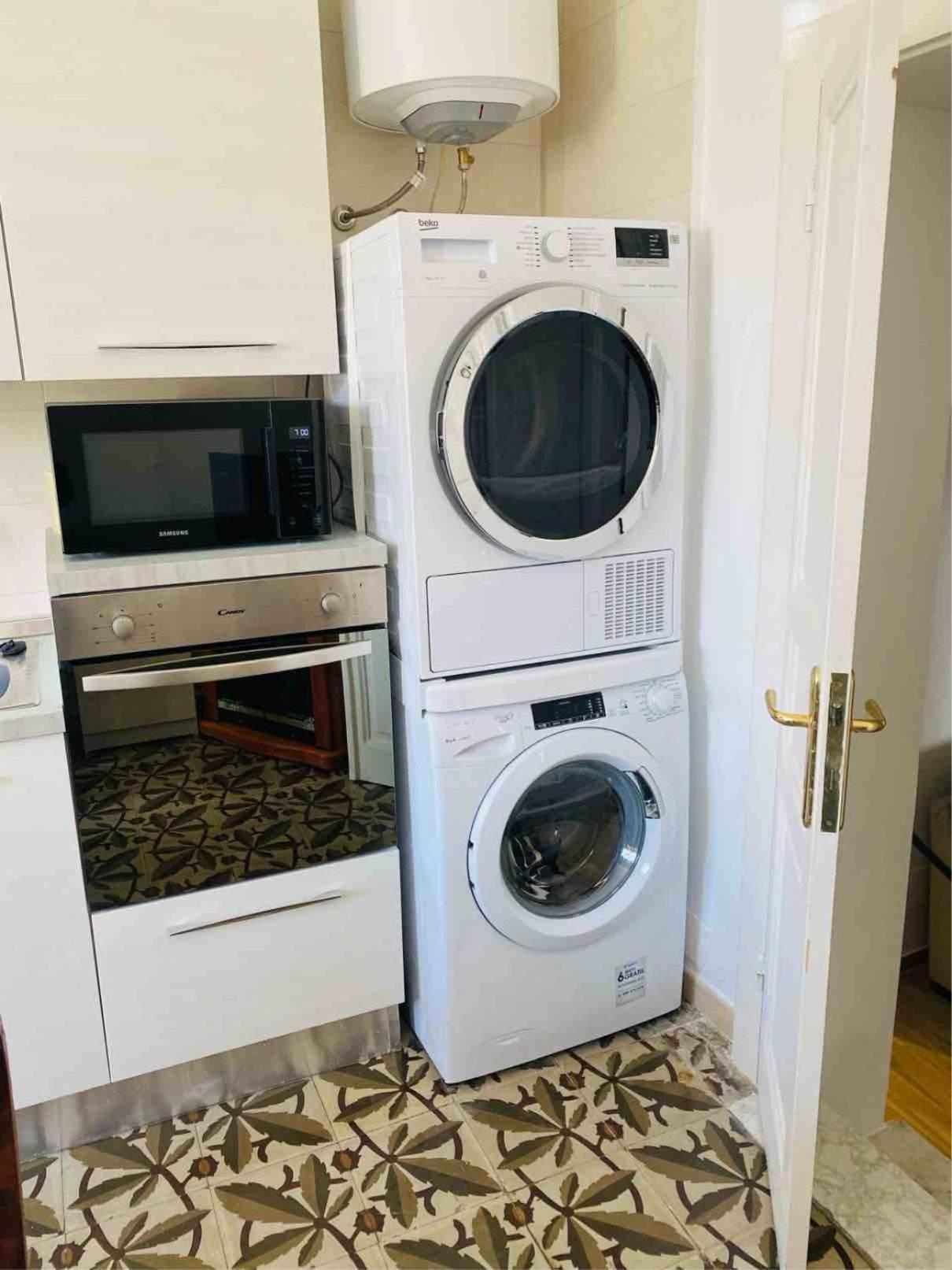 Apartmán Casa Cardi Sperlonga Exteriér fotografie