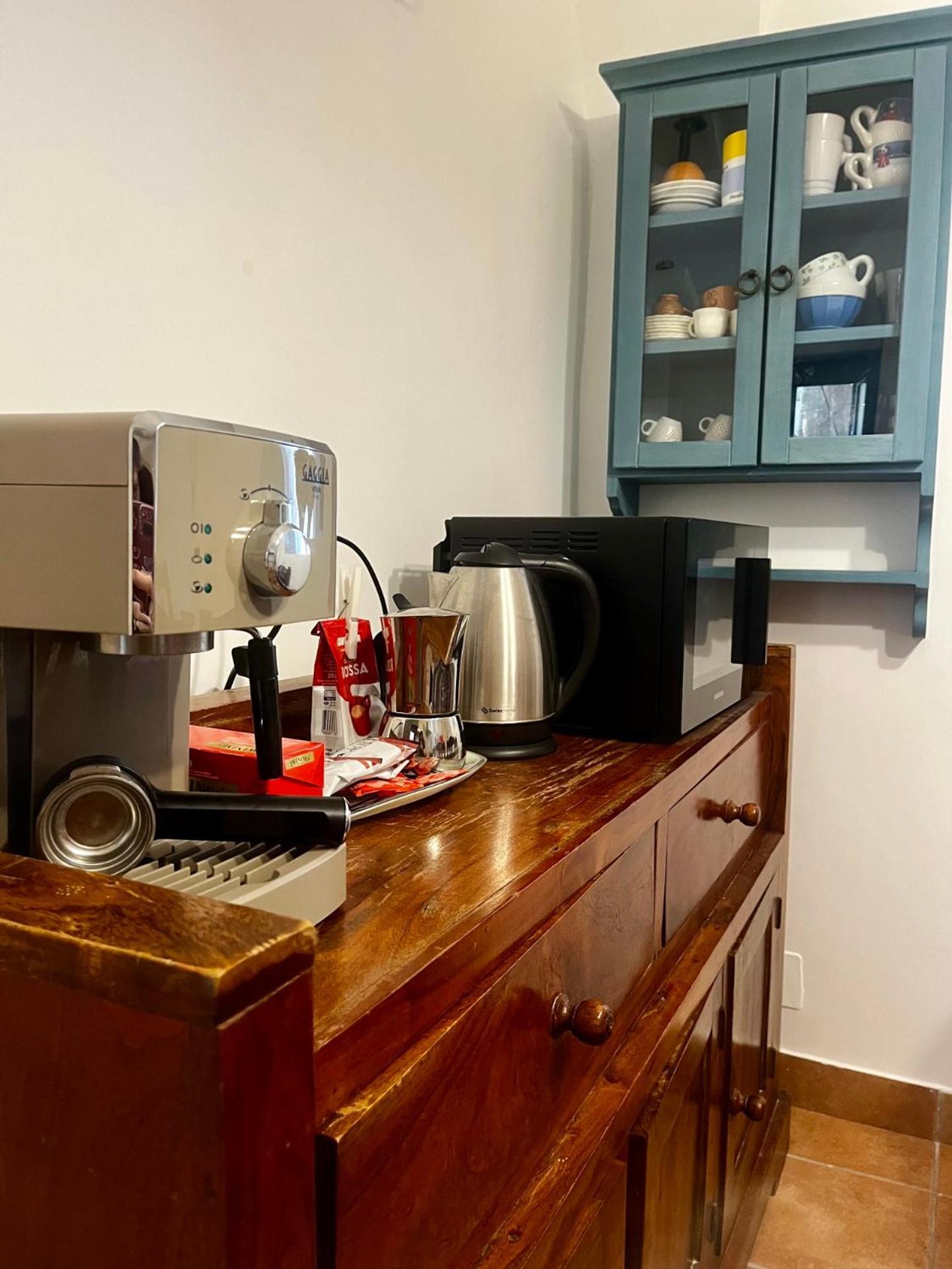 Apartmán Casa Cardi Sperlonga Exteriér fotografie